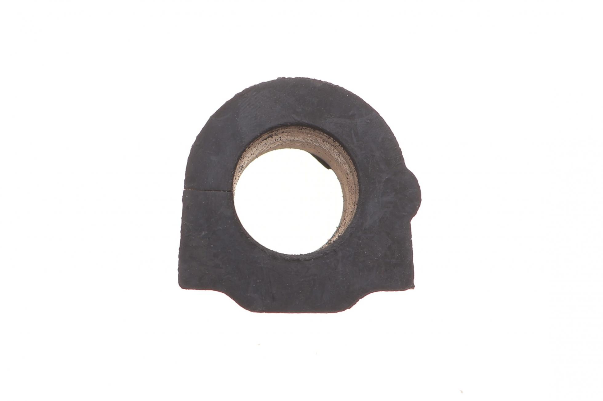 ADBP800518 BLUE PRINT